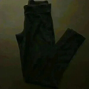 Abound Women Leggings